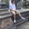 user174189309