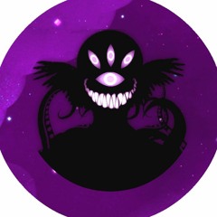 EldritchTone