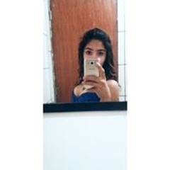 Maria Fabiane