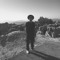 Jad Dalloul