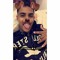 Wesley Queiroz