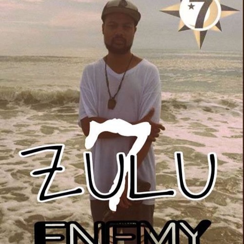 KnowledgeZulu7’s avatar