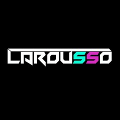 Larousso