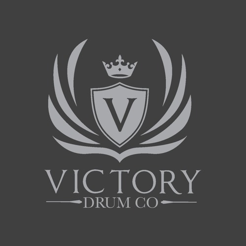 Victory Drum Co’s avatar