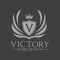 Victory Drum Co