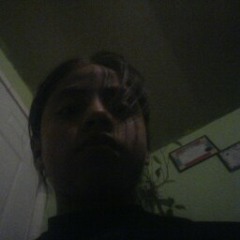 Esperanza lopez-aviles