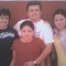 Victor Javier Valderrama