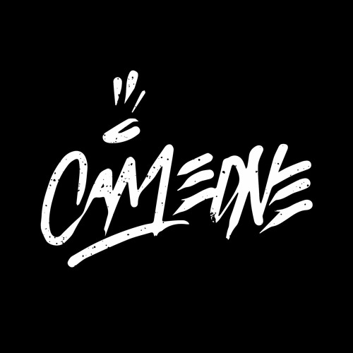 CAMEone’s avatar