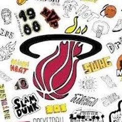 lil noonie Strickland