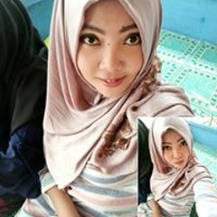 Malla Zahra Ceisya