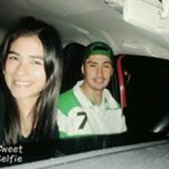 wili