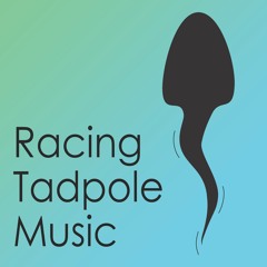 Racing Tadpole