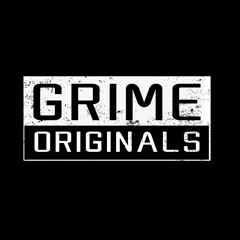 Grime Originals