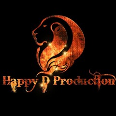 Happy D Productions
