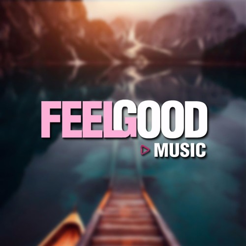 FeelGoodMusic’s avatar
