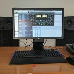 FullerAudio