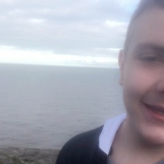 Connor McCall