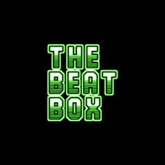 THEBEATBOX By Lou Stylez
