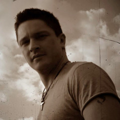 Marcus Reitner
