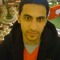 Sayed Hosainy