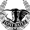 TONY BATEZ