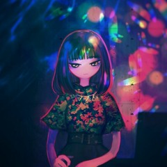 Stream samayuzame music | Listen to songs, albums, playlists