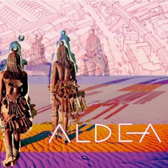 Aldea