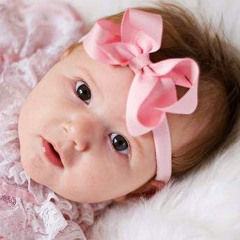 DJ FREDY SPECIAL HAPPY NEW YEAR 2024-1-1 MINGGU MALAM.mp3