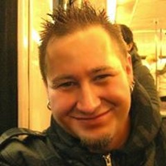 Steve Schmidt
