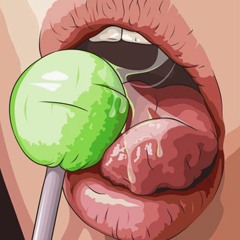 Live Set Julio Bahamon B2B Panthera (Bday Valela)