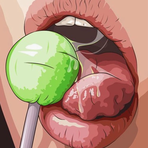 Live Set Julio Bahamon B2B Panthera (Bday Valela)