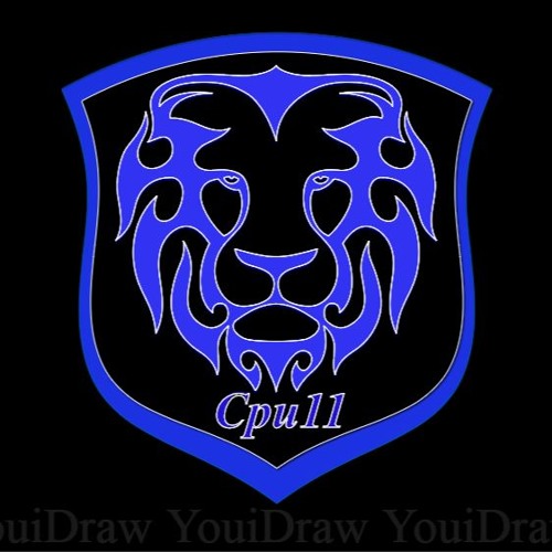 M.V.P WWE Theme Song - I'm Comin