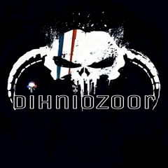 dihniozoor