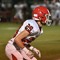 Griffin Doney
