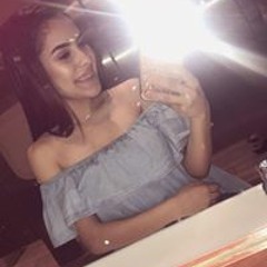 Jennifer Rodriguez