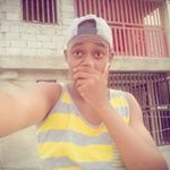 Junior Caprice