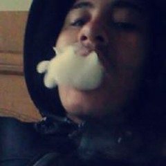 Youngshmoney24