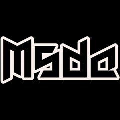 Msda