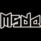 Msda