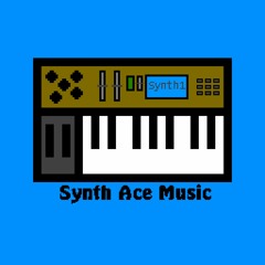 Synth Ace Music