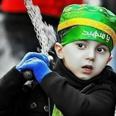 حنان علی چنہ