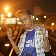 Ervan Febriansyah