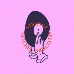 Strange Selectors Society