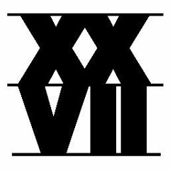 XXVII⭐