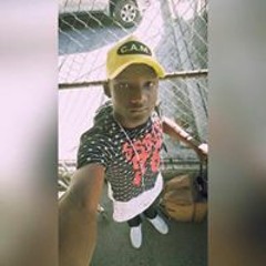 Nilvert Ylb Jonathan
