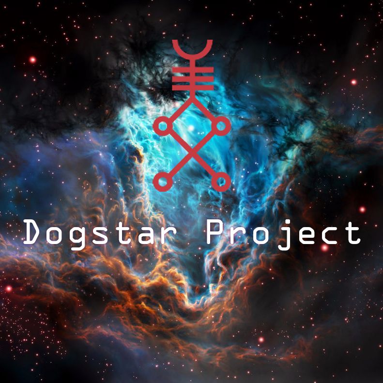 DogStar Project