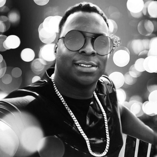Stream Gwan music | Listen to songs, albums, playlists for free on ...