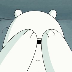 최은애