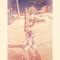 officiallowkeymusic