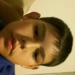 arlin